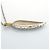 Autre Marque Collana Feather Tiffany & Co. - vista 6