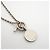 Hermès Collar Hermes Silver 925 - vista 2