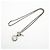 Hermès Collar Hermes Silver 925 - vista 3