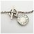 Hermès Collar Hermes Silver 925 - vista 4