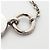 Hermès Collar Hermes Silver 925 - vista 6