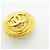 Orecchini a clip Chanel placcati oro D'oro - vista 6