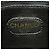Timeless Borsa a tracolla Chanel in pelle caviar nera Nero - vista 5