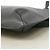 Timeless Borsa a tracolla Chanel in pelle caviar nera Nero - vista 6