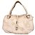 Céline Sac à main Celine Bittersweet en cuir Rose