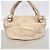 Céline Sac à main Celine Bittersweet en cuir Rose - vue 10