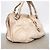 Céline Sac à main Celine Bittersweet en cuir Rose - vue 2