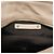 Céline Sac à main Celine Bittersweet en cuir Rose - vue 5
