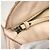 Céline Sac à main Celine Bittersweet en cuir Rose - vue 6