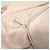 Céline Sac à main Celine Bittersweet en cuir Rose - vue 8