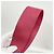 Borsa Tote Prada Canapa Canvas Rosa - vista 10