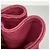 Borsa Tote Prada Canapa Canvas Rosa - vista 7