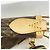 Louis Vuitton Monogram Neverfull BB Handtasche Braun - Ansicht 5