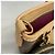 Louis Vuitton Monogram Neverfull BB Handtasche Braun - Ansicht 6