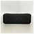 Chanel Matelassé Handtasche aus doppelseitiger Baumwolle Schwarz - Ansicht 3