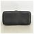 Bolso Tote Chanel de piel de becerro granulada negra Negro - vista 3