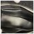 Bolso Tote Chanel de piel de becerro granulada negra Negro - vista 4