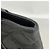 Bolso Tote Chanel de piel de becerro granulada negra Negro - vista 7