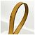 Borsa a tracolla Louis Vuitton Monogram Cite MM Marrone - vista 10