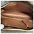 Borsa a tracolla Louis Vuitton Monogram Cite MM Marrone - vista 4