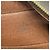 Borsa a tracolla Louis Vuitton Monogram Cite MM Marrone - vista 5