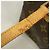 Borsa a tracolla Louis Vuitton Monogram Cite MM Marrone - vista 9