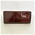 Borsa a tracolla Louis Vuitton Vernis Rosewood Avenue - vista 3
