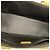 Borsa a tracolla Louis Vuitton Vernis Rosewood Avenue - vista 4