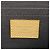 Borsa a tracolla Louis Vuitton Vernis Rosewood Avenue - vista 5