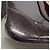 Borsa a tracolla Louis Vuitton Vernis Rosewood Avenue - vista 6