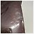 Borsa a tracolla Louis Vuitton Vernis Rosewood Avenue - vista 7