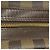 Louis Vuitton Damier Duomo Handtasche Damier ebene - Ansicht 8