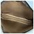 Louis Vuitton Monogram Pochette Accessoires Schultertasche Braun - Ansicht 4