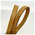 Louis Vuitton Monogram Pochette Accessoires Schultertasche Braun - Ansicht 8
