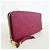 Portafoglio Zippy Louis Vuitton Monogram Empreinte - vista 2
