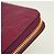 Portafoglio Zippy Louis Vuitton Monogram Empreinte - vista 6