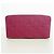 Portafoglio Zippy Louis Vuitton Monogram Empreinte - vista 8