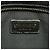Borsa Tote Chanel in pelle d'agnello nera Nero - vista 5