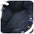 Borsa Tote Louis Vuitton Monogram Empreinte Bicolor OnTheGo MM Blu Crudo - vista 4