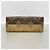 Borsa Tote Louis Vuitton Monogram Giant Reverse OnTheGo GM Marrone - vista 3
