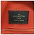 Borsa Tote Louis Vuitton Monogram Giant Reverse OnTheGo GM Marrone - vista 5