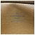 Louis Vuitton Monogram Pochette Marly Bandoulière Shoulder Bag - vista 5