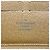 Cartera Zippy Monogram Louis Vuitton Castaño - vista 4