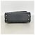 Coco Handle Borsa Chanel in vitello grana Nero - vista 3