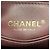 Coco Handle Borsa Chanel in vitello grana Nero - vista 5
