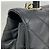 Coco Handle Borsa Chanel in vitello grana Nero - vista 7