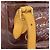 Borsa a tracolla Louis Vuitton Vernis Rosewood Avenue - vista 10