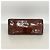 Borsa a tracolla Louis Vuitton Vernis Rosewood Avenue - vista 3