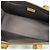 Borsa a tracolla Louis Vuitton Vernis Rosewood Avenue - vista 4