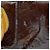Borsa a tracolla Louis Vuitton Vernis Rosewood Avenue - vista 9